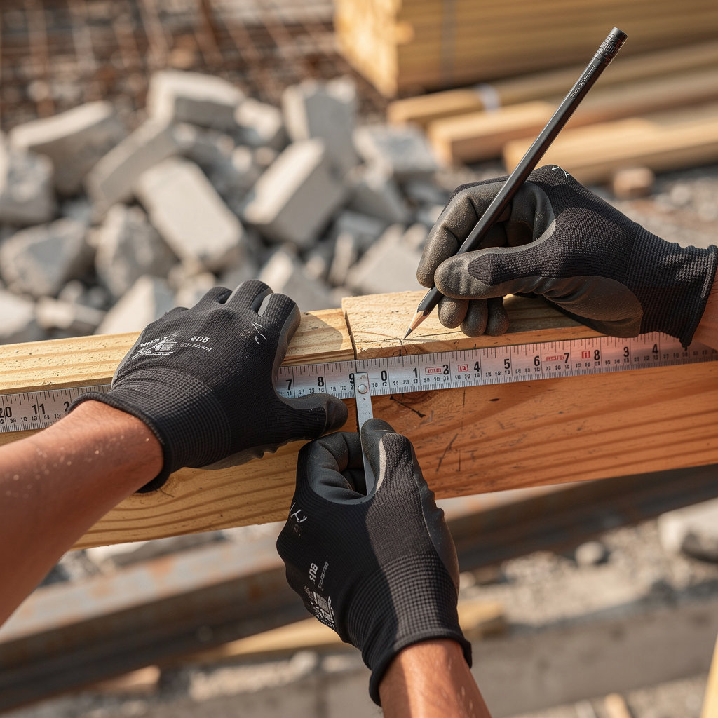 Mota Contracting, Inc. professional construction and demolition services in Healdsburg, CA